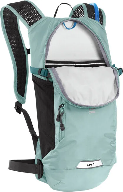 Women's Lobo 9 70oz Hydration Pack