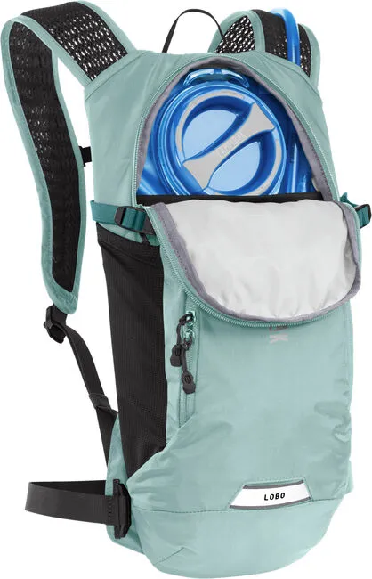 Women's Lobo 9 70oz Hydration Pack