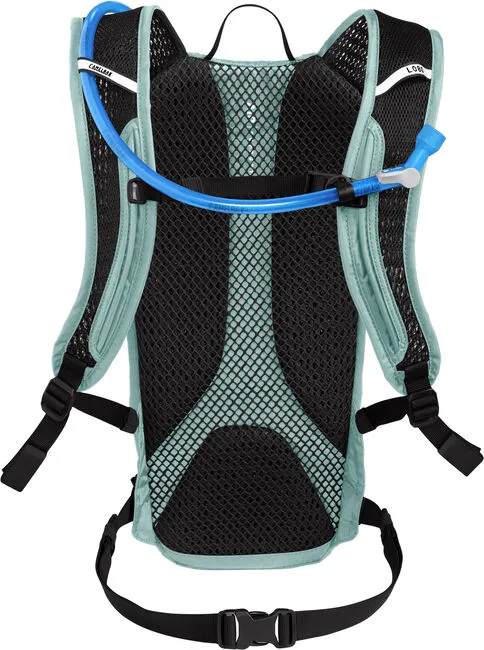 Women's Lobo 9 70oz Hydration Pack