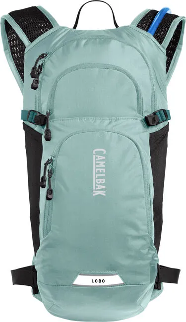 Women's Lobo 9 70oz Hydration Pack