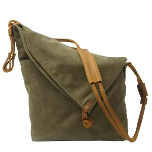 Women's Shoulder Bag - URBAN CHIC