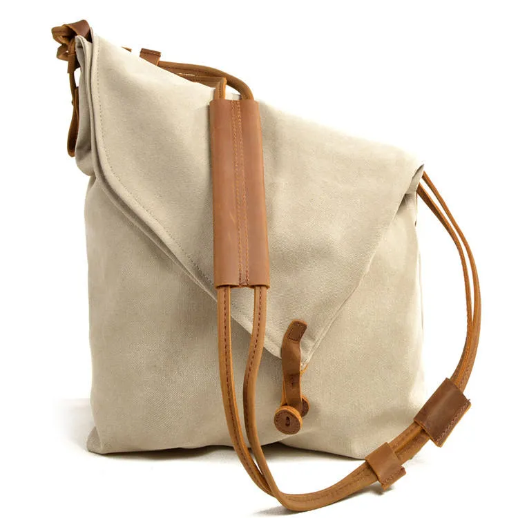 Women's Shoulder Bag - URBAN CHIC