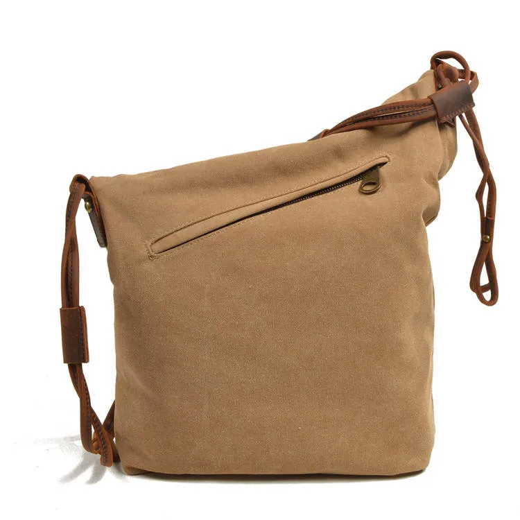 Women's Shoulder Bag - URBAN CHIC