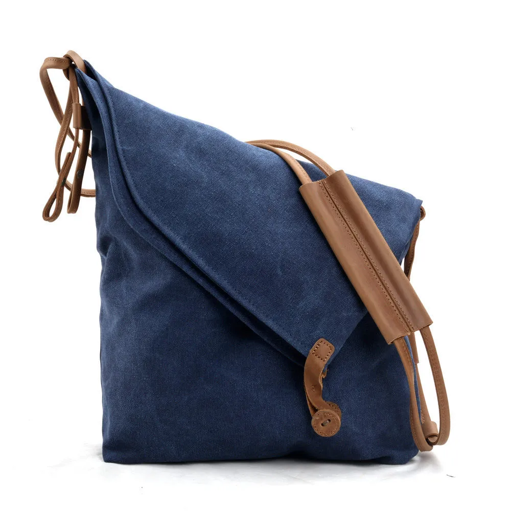 Women's Shoulder Bag - URBAN CHIC