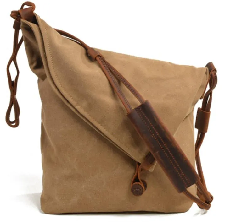 Women's Shoulder Bag - URBAN CHIC