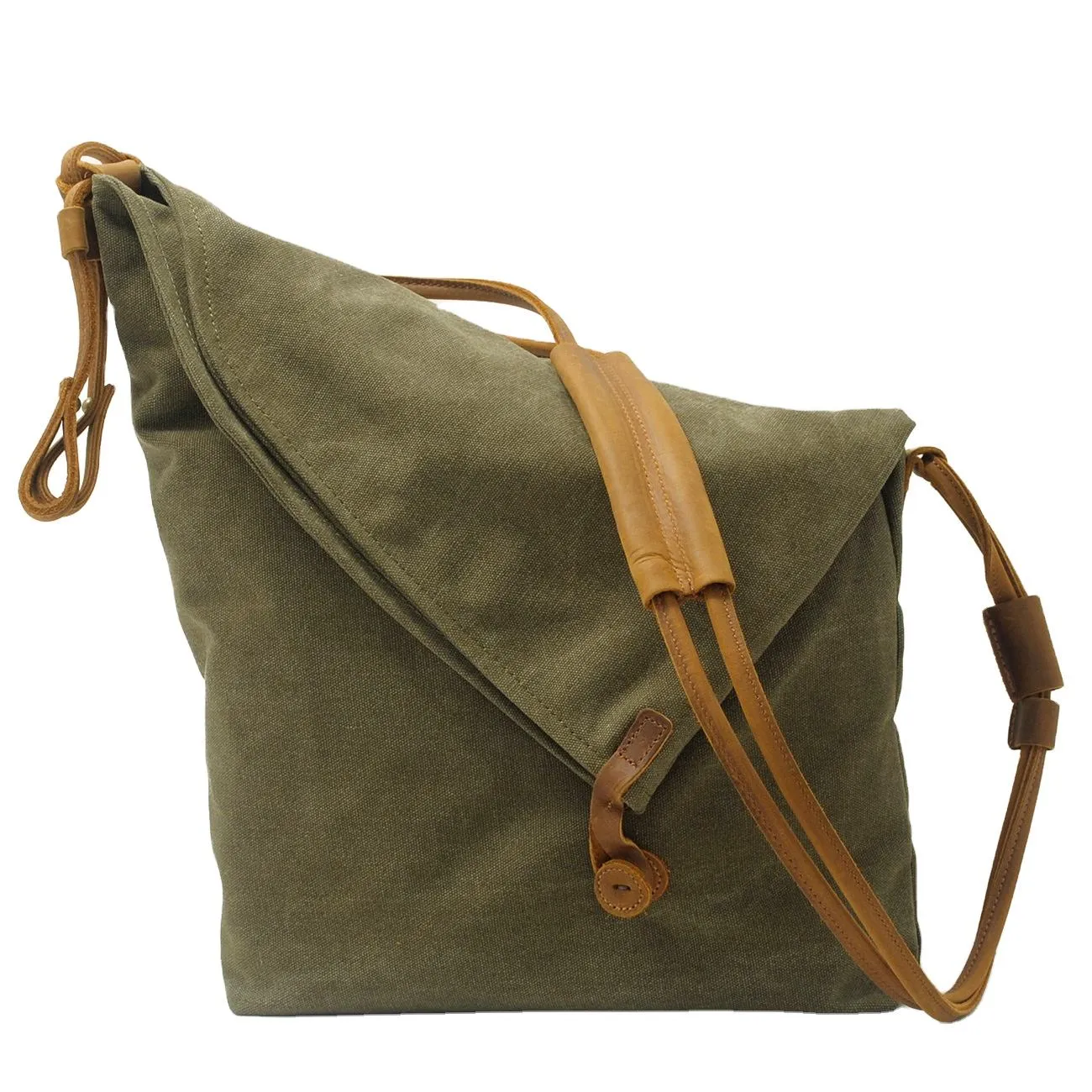 Women's Shoulder Bag - URBAN CHIC