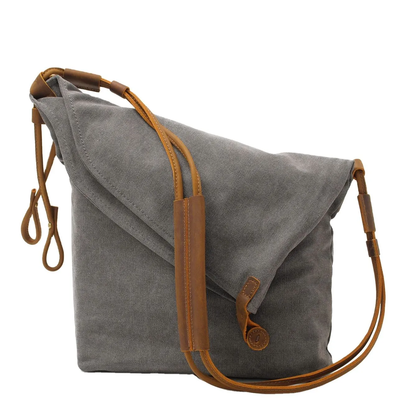 Women's Shoulder Bag - URBAN CHIC