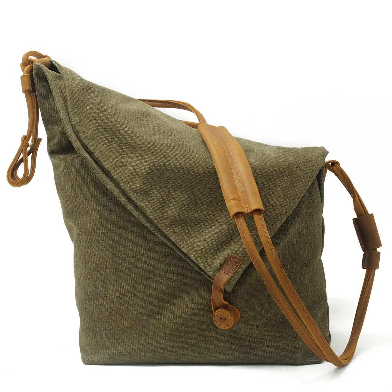 Women's Shoulder Bag - URBAN CHIC