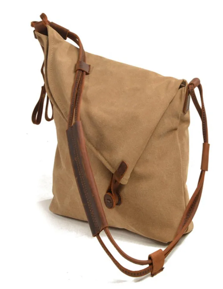 Women's Shoulder Bag - URBAN CHIC