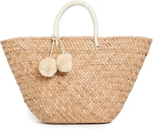 Women's St Tropez Bag