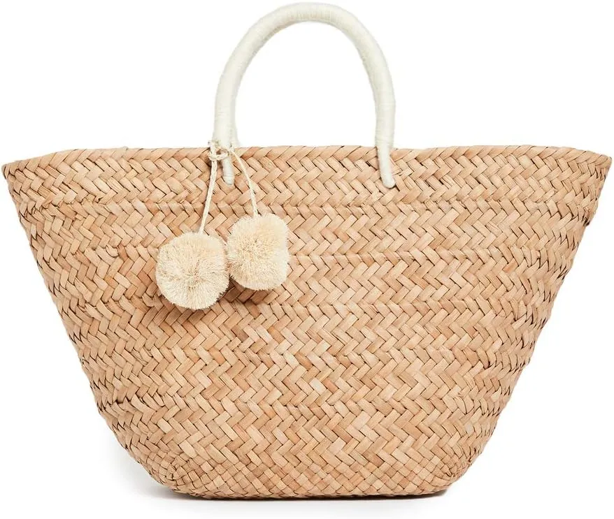 Women's St Tropez Bag