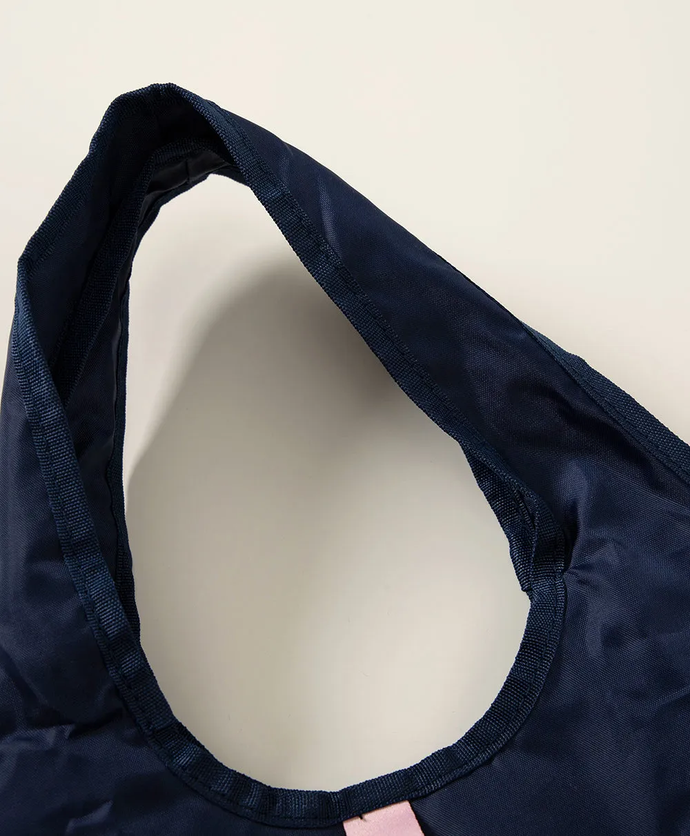 Wonder Palette Foldable Thermal Eco Bag