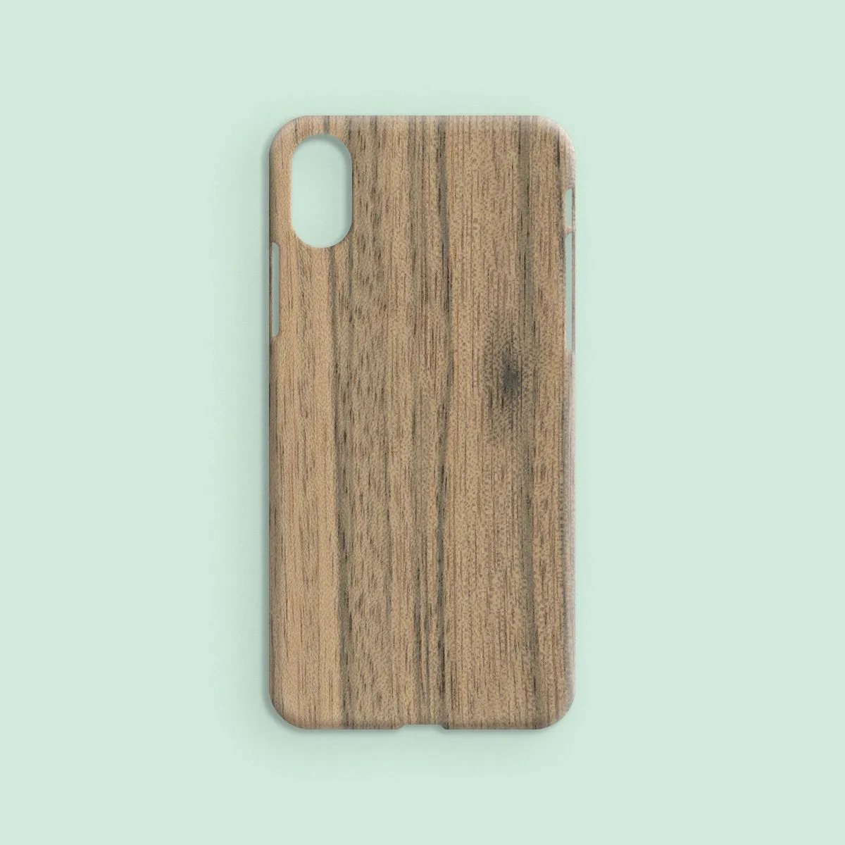 Wood Texture Diez
