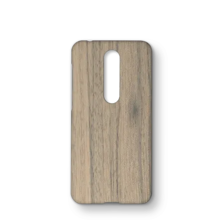 Wood Texture Diez