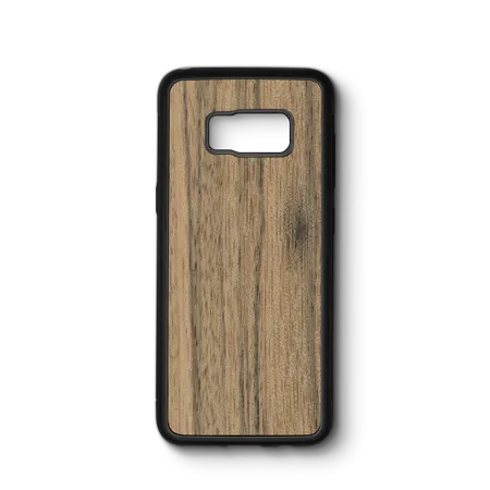 Wood Texture Diez