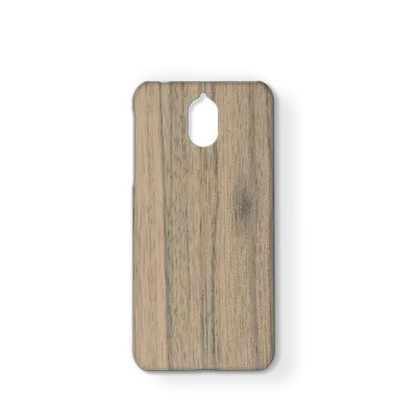 Wood Texture Diez