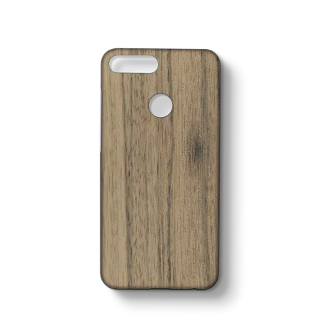Wood Texture Diez