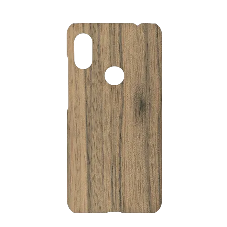 Wood Texture Diez