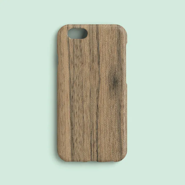 Wood Texture Diez