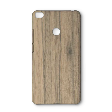 Wood Texture Diez