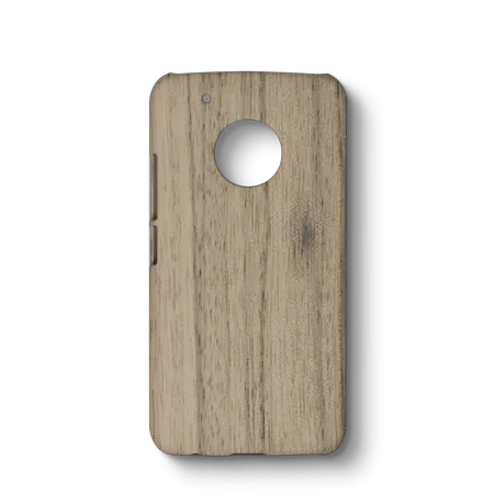 Wood Texture Diez