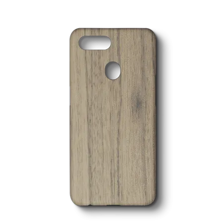 Wood Texture Diez