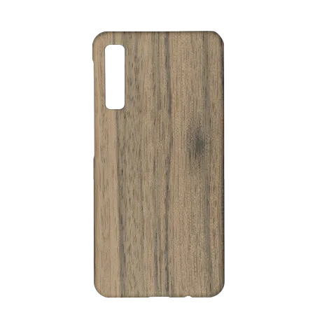 Wood Texture Diez