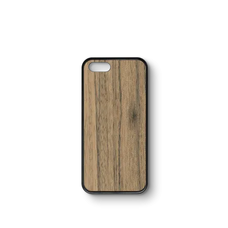 Wood Texture Diez