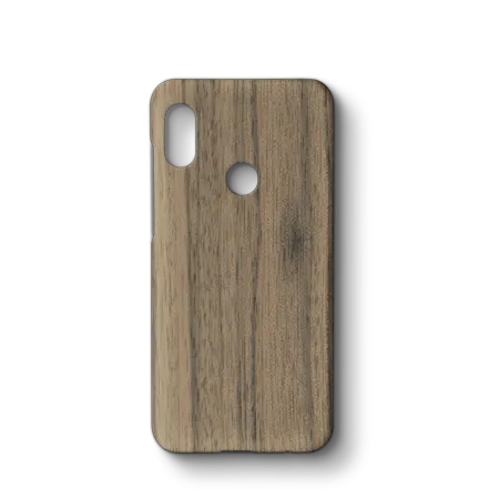 Wood Texture Diez