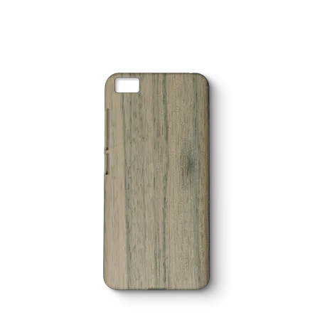 Wood Texture Diez