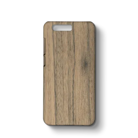 Wood Texture Diez