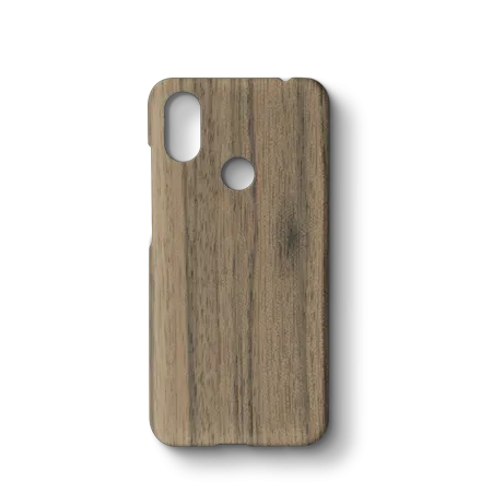 Wood Texture Diez
