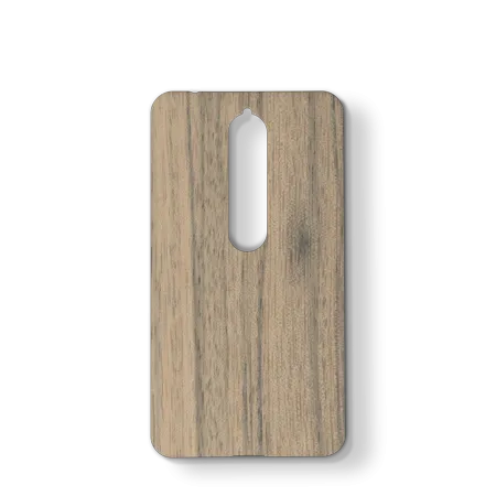 Wood Texture Diez