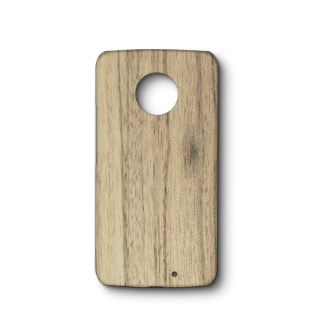 Wood Texture Diez