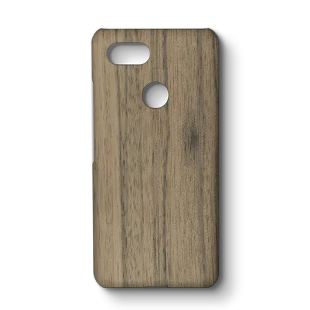 Wood Texture Diez