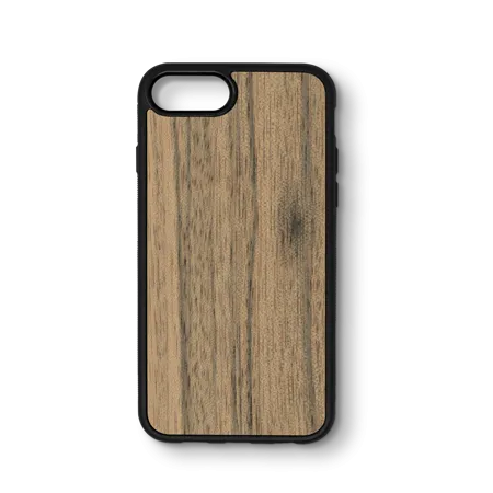 Wood Texture Diez