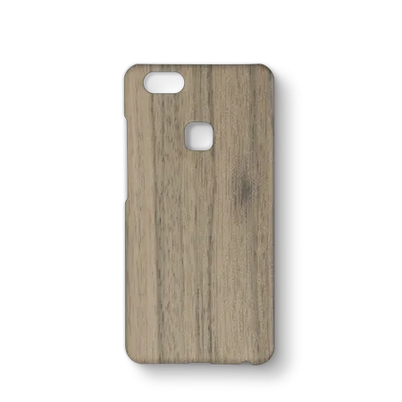 Wood Texture Diez