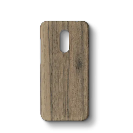 Wood Texture Diez