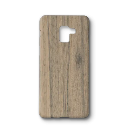 Wood Texture Diez