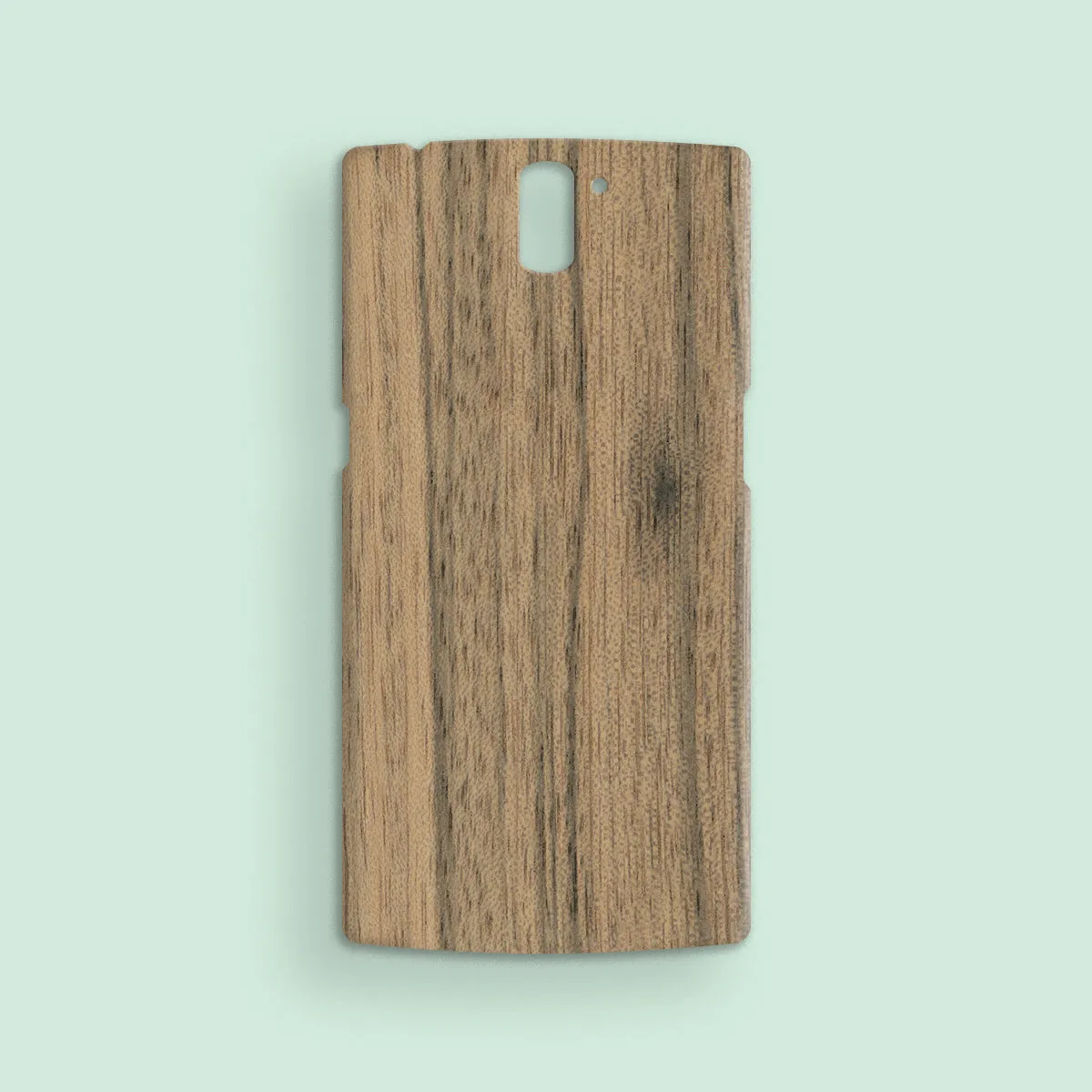 Wood Texture Diez
