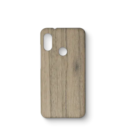 Wood Texture Diez