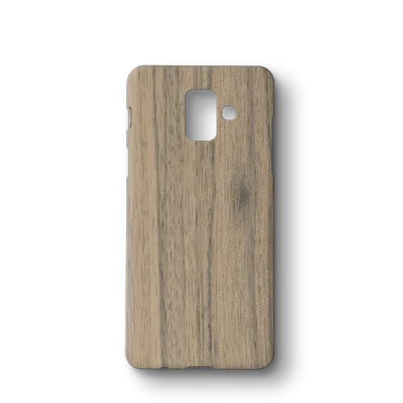 Wood Texture Diez