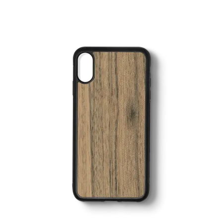Wood Texture Diez