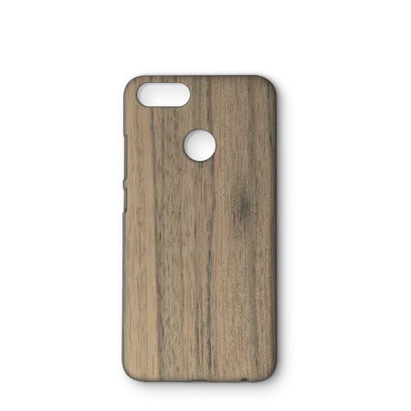 Wood Texture Diez