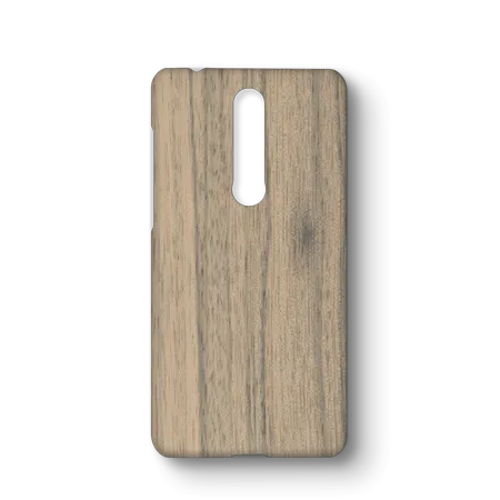 Wood Texture Diez