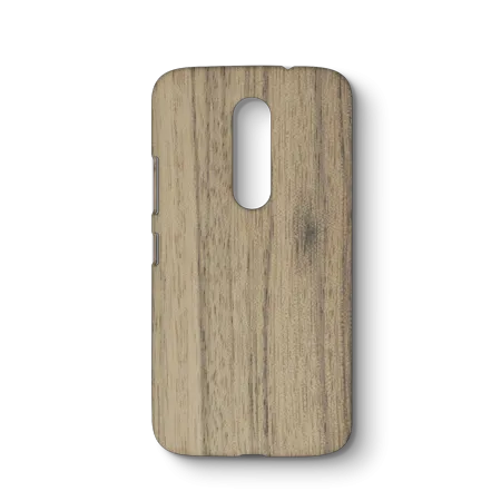 Wood Texture Diez