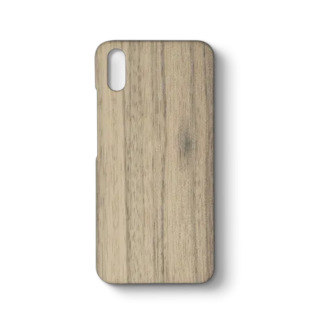 Wood Texture Diez