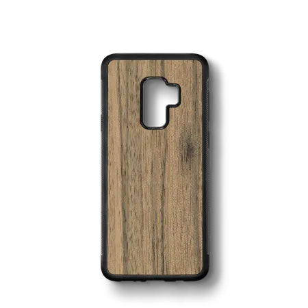 Wood Texture Diez