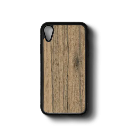 Wood Texture Diez