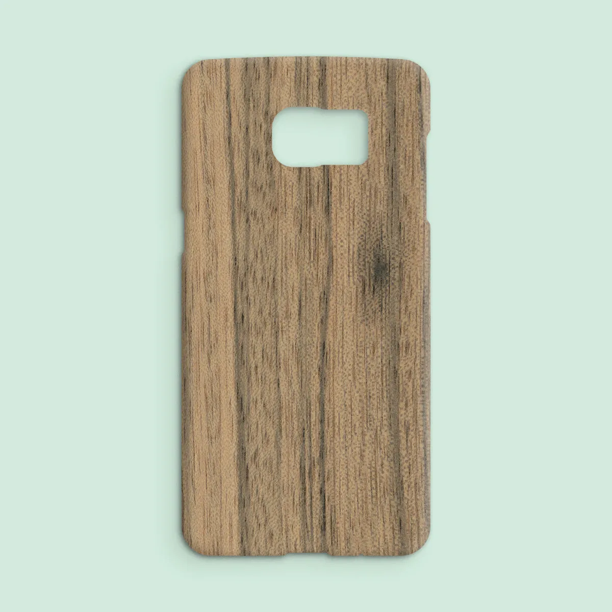 Wood Texture Diez